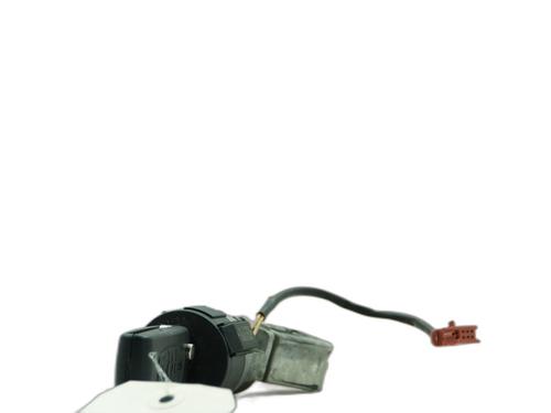 ignition-barrel-peugeot-308-sw-i-4e_-4h_-2007-2008-2009-2010-2011-2012-2013-2014-40120002 main image