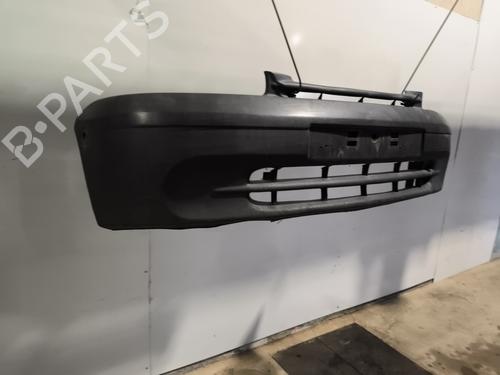 Foran kofangere RENAULT KANGOO (KC0/1_) 1.5 dCi (KC07) (65 hp) 32123171