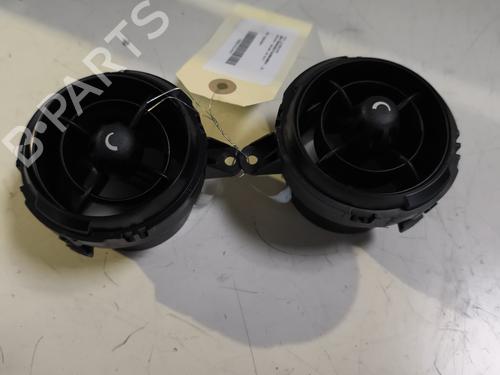 air-vent-mini-mini-countryman-r60-2010-2011-2012-2013-2014-2015-2016-24222119 main image