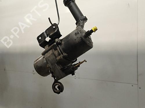 steering-pump-peugeot-307-3ac-2000-2001-2002-2003-2004-2005-2006-2007-2008-2009-2010-2011-2012-36320697 main image