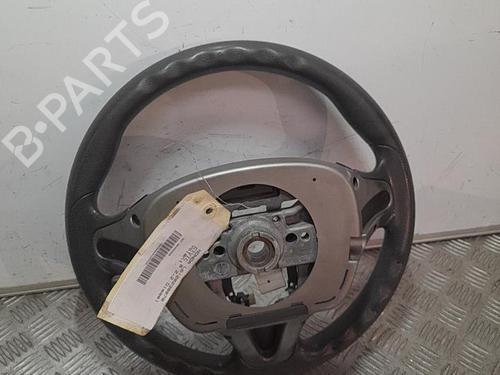 Used Steering wheel HONDA CIVIC VIII Hatchback (FN, FK) 2.2 CTDi (FK3) (140 hp) 21701465