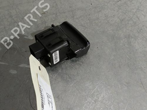 switch-citroen-c4-ii-nc_-2009-28354103 main image