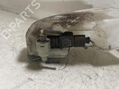 Windscreen washer tank SEAT IBIZA IV (6J5, 6P1) 1.6 TDI | BP24526473C113 