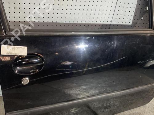 Right front door CITROËN C1 (PM_, PN_) 1.0 | BP21697103C3 