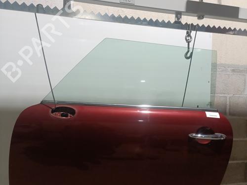 Left front door MINI MINI (R56) Cooper D | BP22760802C2 