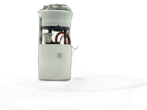 Fuel pump FORD KA (RU8) 1.2 | BP36553668M76 - Image 3