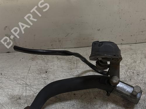 Trækkugle/Mekanisme Trækkugle/Mekanisme BMW 1 (F20) 116 i (136 hp) 21699535 21699535