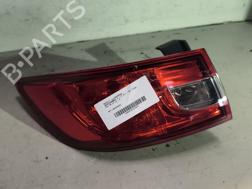 left-taillight-renault-clio-iv-bh_-2012-2013-2014-2015-2016-2017-2018-2019-2020-2021-26177936 main image