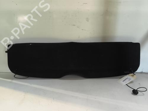 Rear parcel shelf MINI MINI (R56) Cooper | BP24345971C85 - Image 3