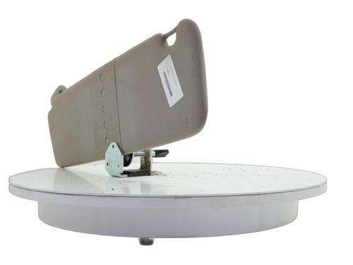 Used Left sun visor Left sun visor 37754989 37754989
