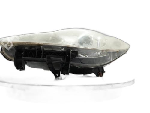 left-headlight-peugeot-307-3ac-2000-2001-2002-2003-2004-2005-2006-2007-2008-2009-2010-2011-2012-36553863 main image