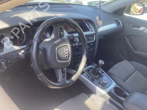 Card reader AUDI A4 B8 Avant (8K5) 2.0 TDI | BP23266451E4 - Image 10