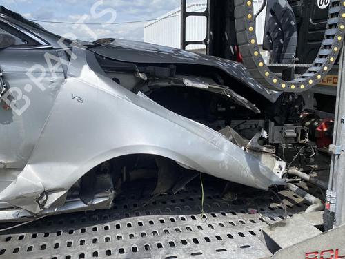 Switch AUDI A5 (8T3) S5 quattro | BP22033901I30 - Image 4