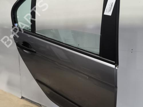 Dør højre bagtil Dør højre bagtil BMW 3 (E46) 318 d (116 hp) 32123226 32123226