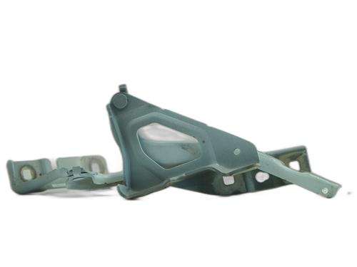 Used Hinge/Door check strap Hinge/Door check strap 39639723 39639723
