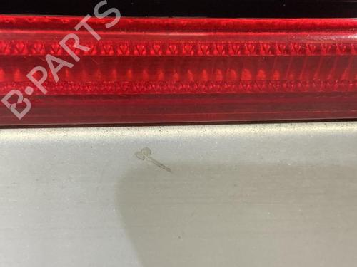 Tailgate VW SHARAN (7M8, 7M9, 7M6) 1.9 TDI | BP23077599C6 