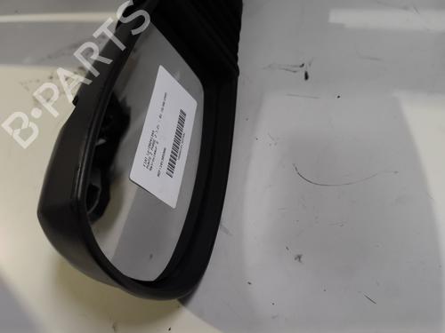 Left mirror FIAT PUNTO (188_) 1.2 60 (188.030, .050, .130, .150, .230, .250) | BP23498585C26 