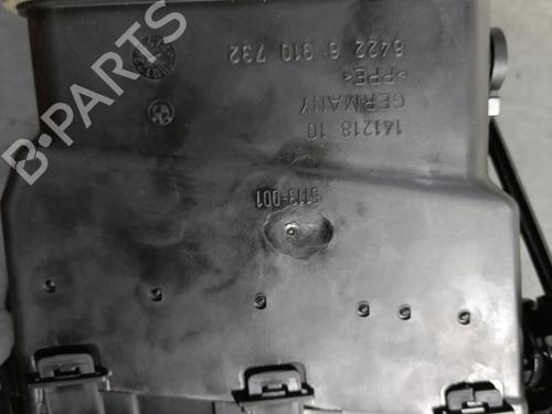 Air vent BMW 5 (E60) 545 i | BP29081756I21 - Image 2