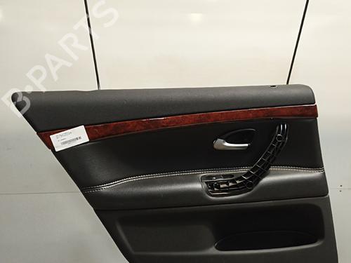 Bageste venstre beklædning CADILLAC BLS 2.0 T | BP36108550C60 - Image 3