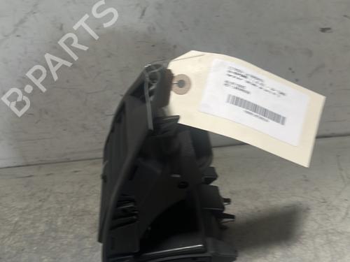 Air vent CITROËN C4 I (LC_) 1.6 HDi | BP27328420I21 