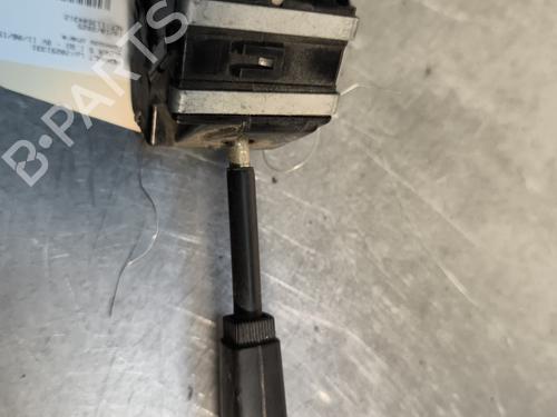 Switch RENAULT SUPER 5 (B/C40_) 1.6 D (B/C/404) | BP29733203I30 