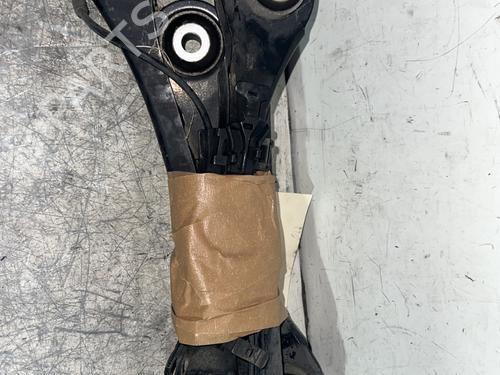 Left rear suspension arm BMW 1 (F20) 118 d | BP29347883M14 