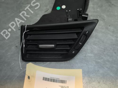 air-vent-bmw-x1-e84-2009-2010-2011-2012-2013-2014-2015-32997008 main image