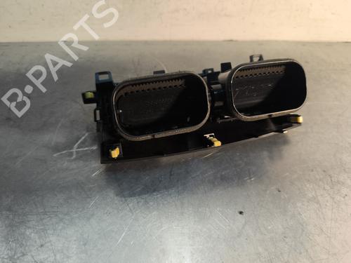 Luftventilen TOYOTA RAV 4 III (_A3_) 2.2 D 4WD (ALA30_, ALA30R) | BP29733464I21 