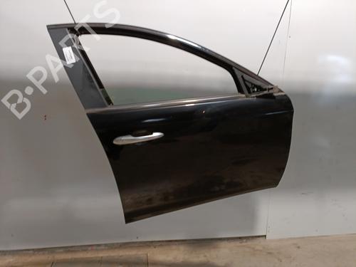Right front door ALFA ROMEO GIULIETTA (940_) 1.6 JTDM (940FXD1A) | BP28443268C3 