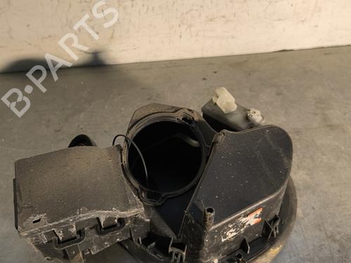 Tanklåg RENAULT CLIO V (B7_) 1.0 TCe 90 (B7MT) | BP38229761C131 - Image 3