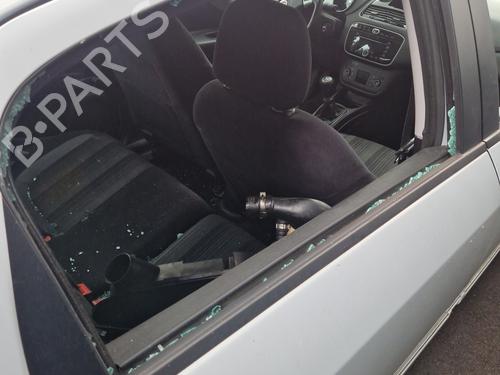 Bakspejl indvendigt FIAT PUNTO EVO (199_) 1.3 D Multijet (199AXC1A, 199BXC1A, 199AXT1A, 199BXT1A) | BP30552949I6 