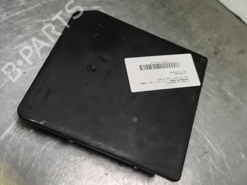 Used Fuse box NISSAN X-TRAIL II (T31) 2.0 dCi 4x4 (150 hp) 28442593