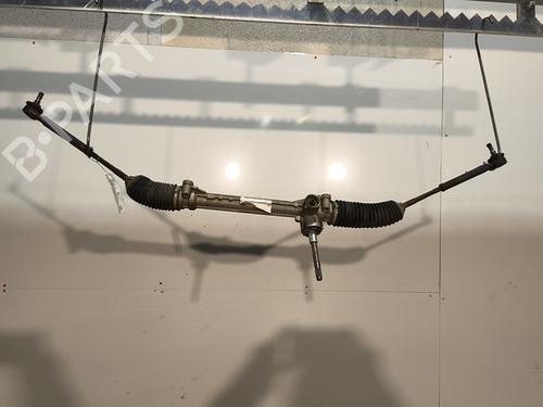 Used Steering rack FIAT PANDA (312_, 319_) 1.3 D Multijet 4x4 (312PXL1A) (75 hp) 30356750