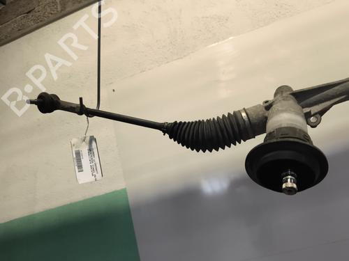 steering-rack-citroen-c4-aircross-2010-24848238 main image