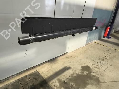 Used Rear parcel shelf Rear parcel shelf CITROËN C4 Grand Picasso I (UA_) 1.6 HDi (109 hp) 32993671 32993671
