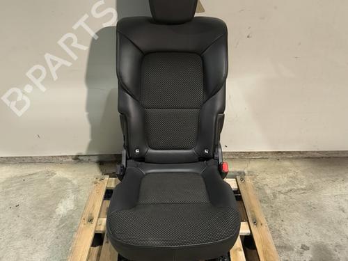 Sæde Bagtil RENAULT ESPACE V (JR_) 2.0 Blue dCi 200 (JRAL) (200 hp) 32995244