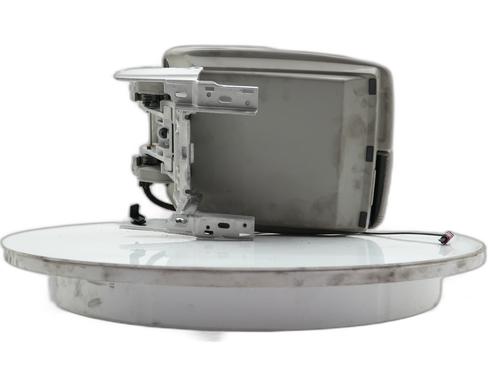 Armrest / Center console AUDI Q7 (4LB) 3.0 TDI quattro | BP39639560I20 - Image 4