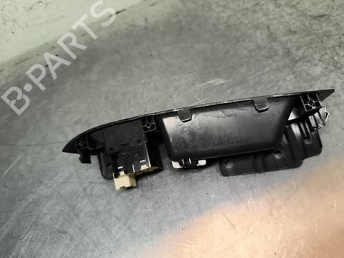 left-front-window-switch-chevrolet-spark-m300-2009-32994241 main image