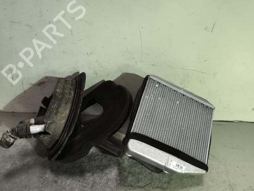 Used Heater matrix PEUGEOT BIPPER Tepee 1.3 HDi 75 (75 hp) 29354063