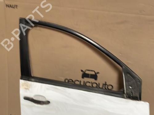Used Right front door FORD FIESTA V (JH_, JD_) 1.4 TDCi (68 hp) 22032085
