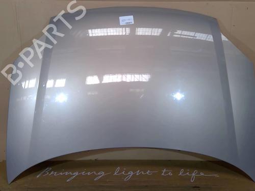 Hood CITROËN BERLINGO / BERLINGO FIRST MPV (MF_, GJK_, GFK_) 1.6 HDI 90 (MF9HX) | BP21716467C1 