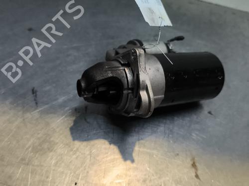 Used Starter Starter OPEL MOKKA / MOKKA X (J13) 1.4 (_76) (140 hp) 32123131 32123131