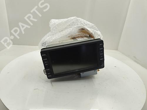Display PEUGEOT 4008 1.6 HDi AWC | BP36320503C48 - Image 2