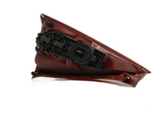 Used Right taillight Right taillight 36802390 36802390