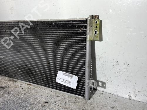 AC radiator OPEL CORSA D (S07) 1.3 CDTI (L08, L68) | BP22893405M32 