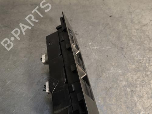 Pulsantiera anteriore sinistra NISSAN X-TRAIL I (T30) 2.2 Di 4x4 | BP29997229I27 