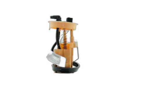 Fuel pump MINI MINI (R56) Cooper D | BP36553953M76 - Image 3