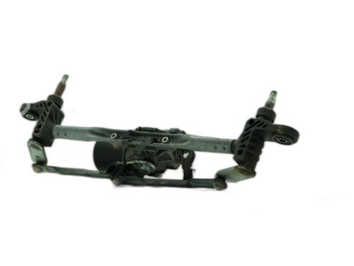 Front wiper motor FORD KA (RU8) 1.2 | BP36320752M29 - Image 2