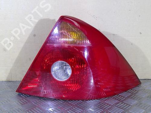 Used Right taillight Right taillight FORD MONDEO III (B5Y) 2.0 TDCi (130 hp) 21708515 21708515