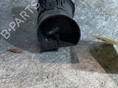 Air vent PEUGEOT 5008 (0U_, 0E_) 1.6 HDi | BP23823846I21 